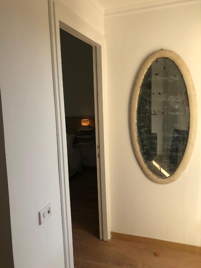 Unico A Roma Διαμέρισμα Εξωτερικό φωτογραφία