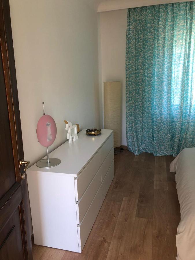 Unico A Roma Διαμέρισμα Εξωτερικό φωτογραφία